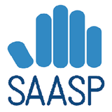 SAASP icône