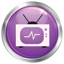 بنفش - ماهواره و تلویزیون رایگان APK