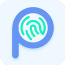APK CCHD PulseOx Screening