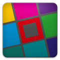 AppKicker