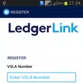 LedgerLink