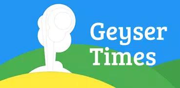 GeyserTimes