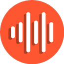 MusiQ APK