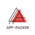 AppPacker