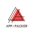 AppPacker ikon