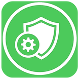 طريقة حماية الواتساب