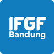 ”IFGF Bandung