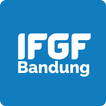 IFGF Bandung ikon