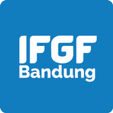 IFGF Bandung simgesi