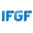 IFGF Global icône