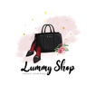 Lummyshop