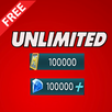 Tip & Trick Mobile Legend Bang bang 2019 APK