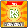 Free Robux Tips - Robux Free Tips 2018