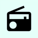 Radio 2000 - Online Station APK