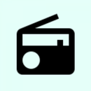 Radio Vladimirci  Online APK