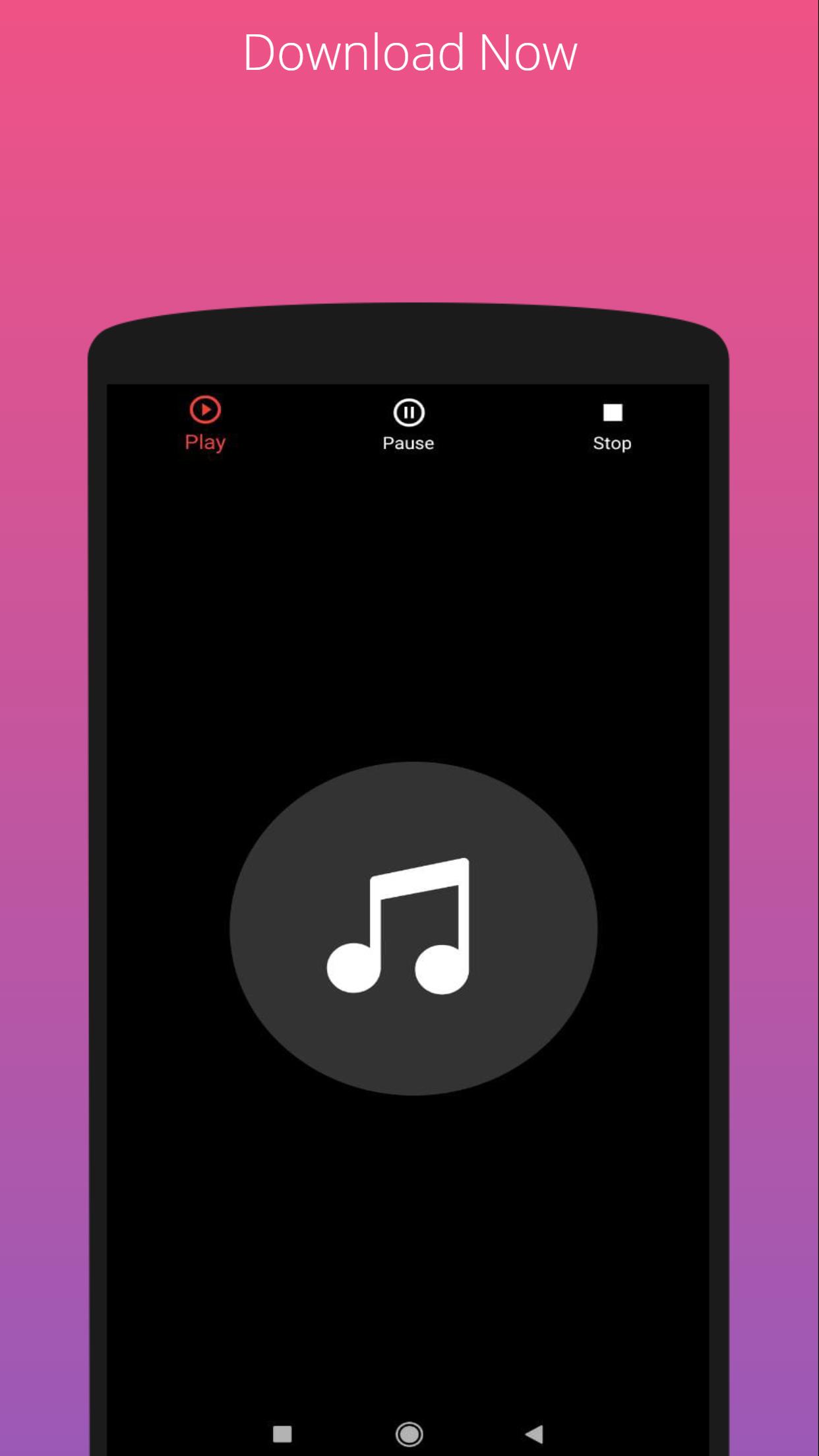 Radio Z Rock & Pop Online APK for Android Download