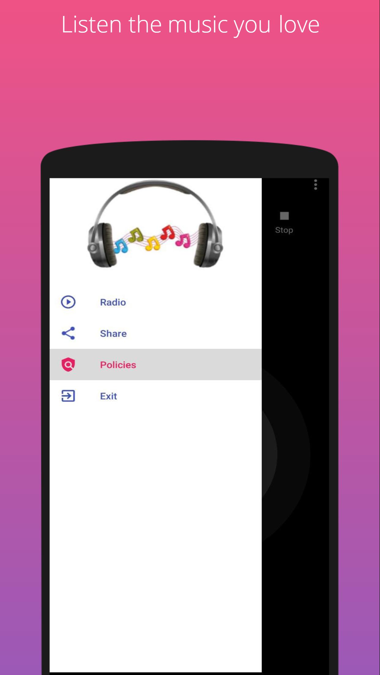 Radio SRF Musikwelle APK for Android Download