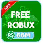 Get Free Robux Calculate Free Robux For Android Apk Download