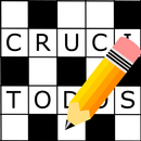 Crucigrama para Todos APK