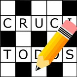 Crucigrama para Todos