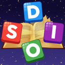 Palabras bíblicas: Desafío APK