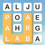 Juego Mental Palabras APK