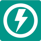 WhatFast - Direct Chat icon