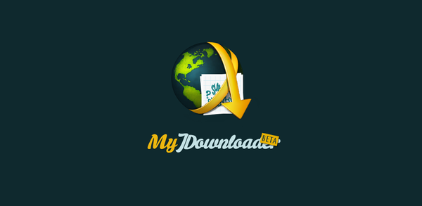 Cómo descargar MyJDownloader APK última versión para Android 2025 image