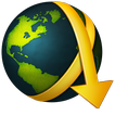 MyJDownloader Remote Official ikona