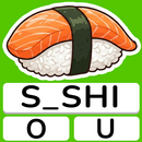Brainy: Trivia & Logic APK