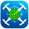 Drone Radar - Drone Detector APK