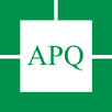 APQ APK