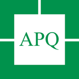 APQ APK