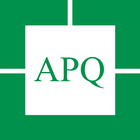 APQ 图标