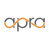 Apra Prospect Development APK