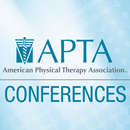 APTA Conferences APK