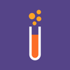 TestTube for GitLab APK
