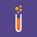 TestTube for GitLab APK