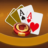 TeenPatti Culture APK
