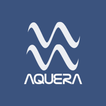 Aquera Screening