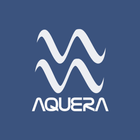 Aquera Screening أيقونة