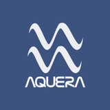 Aquera Screening icon