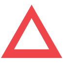 ARCON Authenticator APK