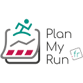 Plan My Run