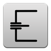 Engelsiz icon