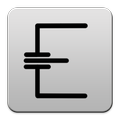 Engelsiz : DNS Changer