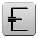 Engelsiz : DNS Changer APK