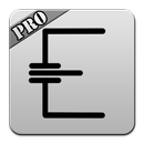 Engelsiz Pro : DNS Changer APK