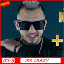 اغاني ميستر كرايزي  2019 AGHANI Mr. Crazy‎‎ APK