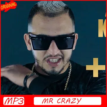 اغاني ميستر كرايزي 2019 AGHANI Mr. Crazy‎‎ APK 1 for Android – Download  اغاني ميستر كرايزي 2019 AGHANI Mr. Crazy‎‎ APK Latest Version from  APKFab.com